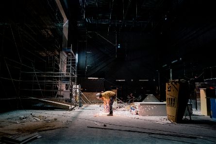 OptimaCom : des photos qui incarnent votre marque