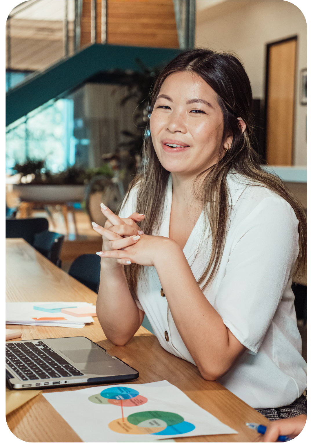 CRM intégré en 7 jours